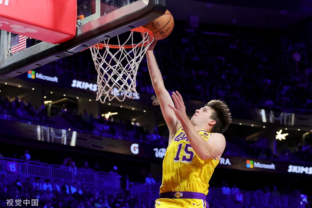 对巴黎的城 对巴黎的城