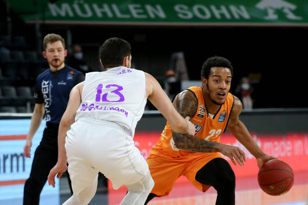 如果他在德 如果他在德