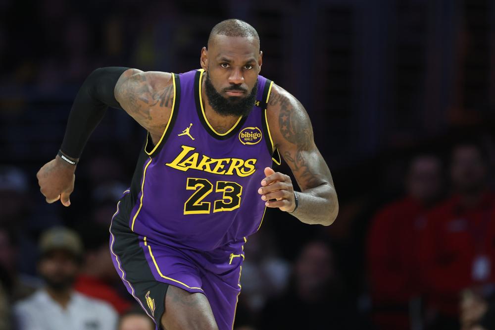 关注的国际 关注的国际