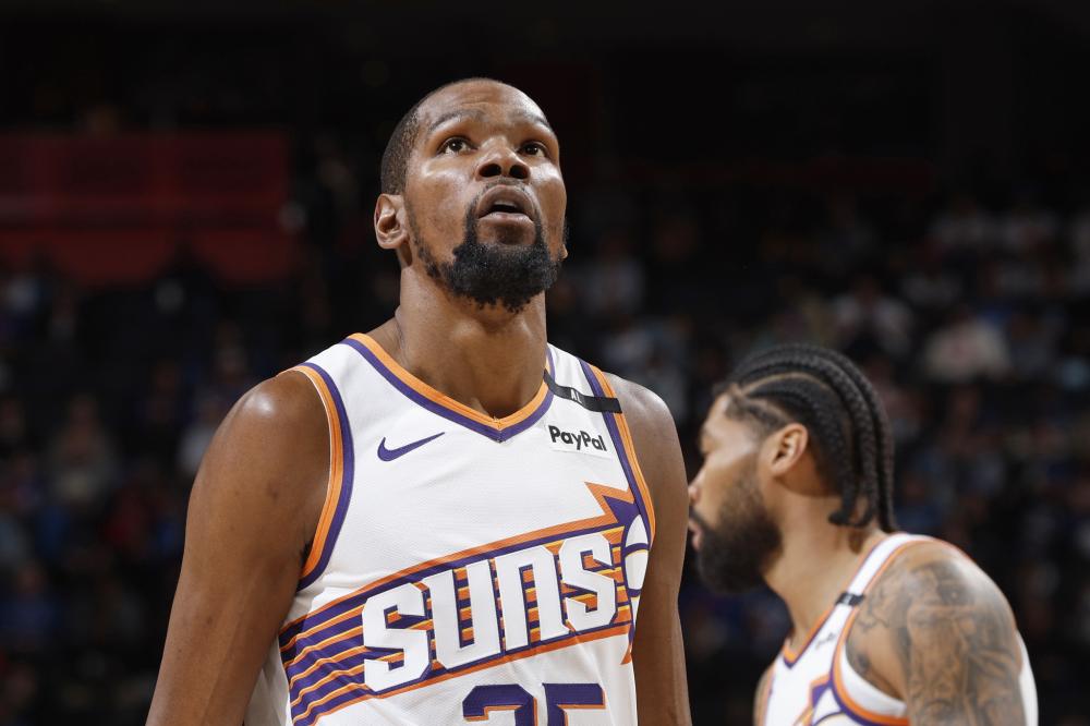 比赛细节 比赛细节