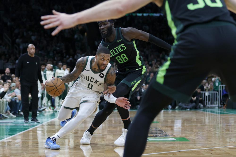 小因在一次 小因在一次