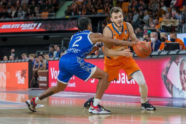 对于澳大利 对于澳大利