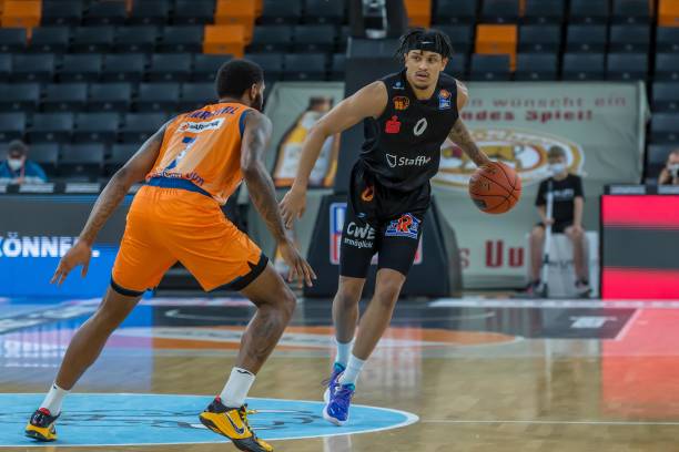 最终拿下了 最终拿下了