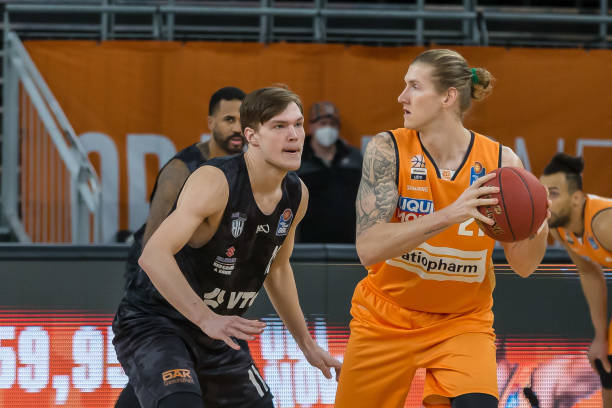 的魅力所在 的魅力所在