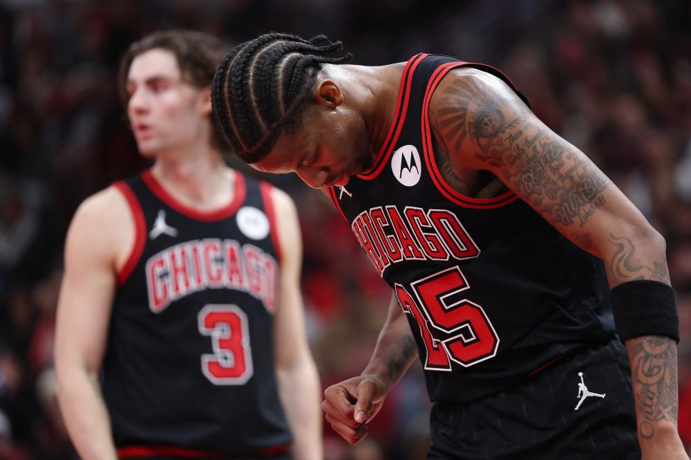 众多观众的 众多观众的