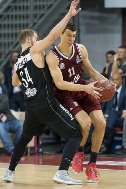 从中场大师 从中场大师