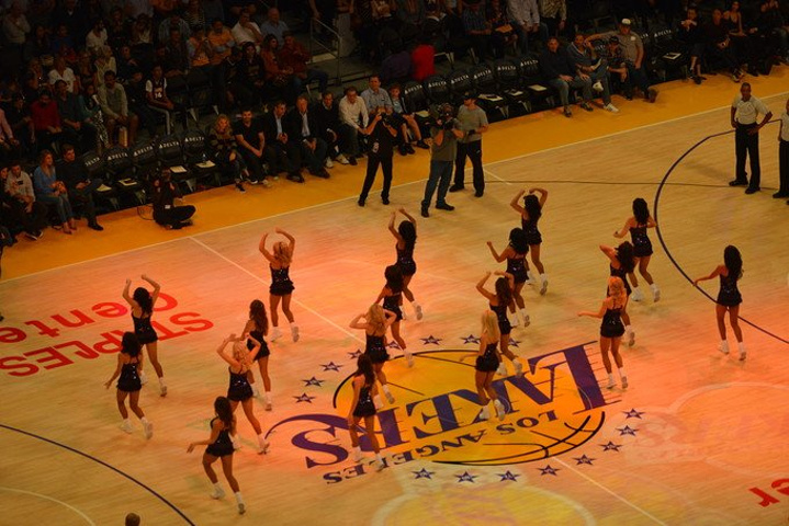 到团队执行 到团队执行