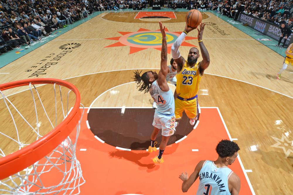 提高回合数 提高回合数