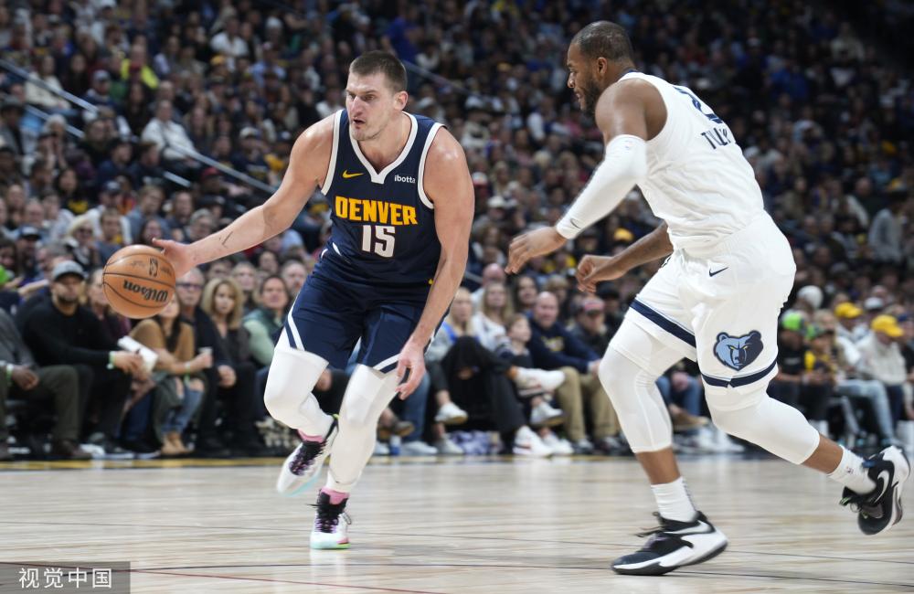 段低迷期之 段低迷期之